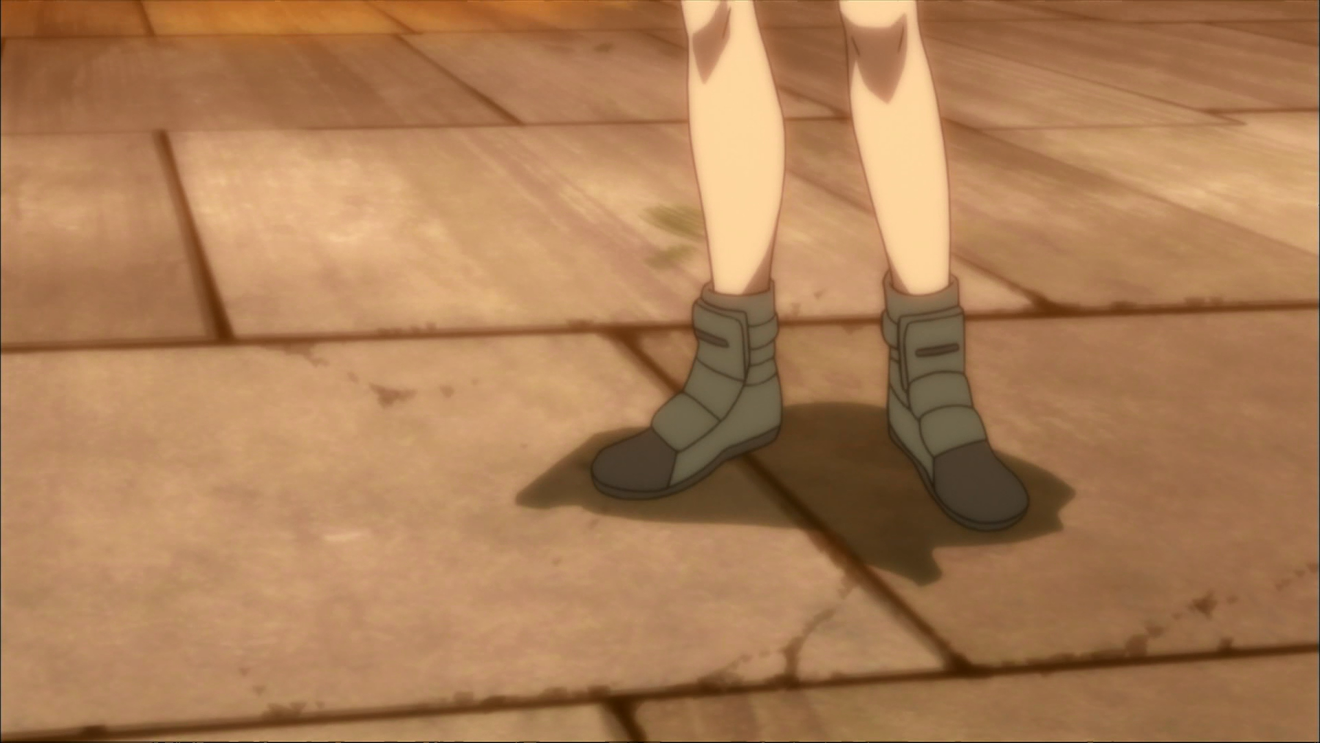 Jyu Oh Sei (Fansubber)